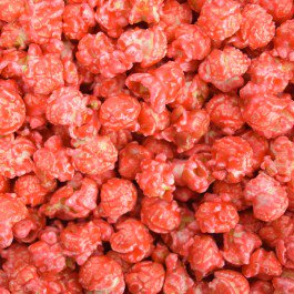 Pink Cherry